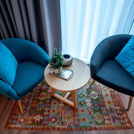 Flex Selfcheckins - Zagreb - Hostel - 8 Rooms - City Centre מראה חיצוני תמונה