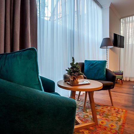 Flex Selfcheckins - Zagreb - Hostel - 8 Rooms - City Centre מראה חיצוני תמונה