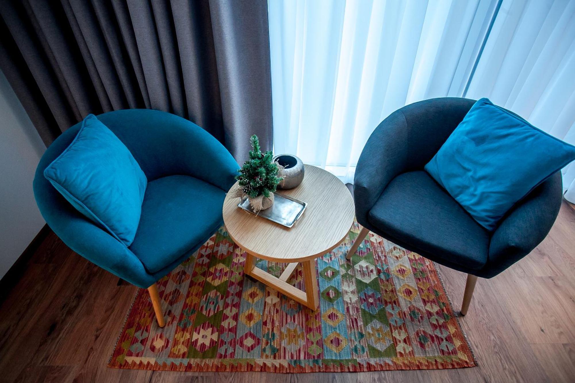 Flex Selfcheckins - Zagreb - Hostel - 8 Rooms - City Centre מראה חיצוני תמונה