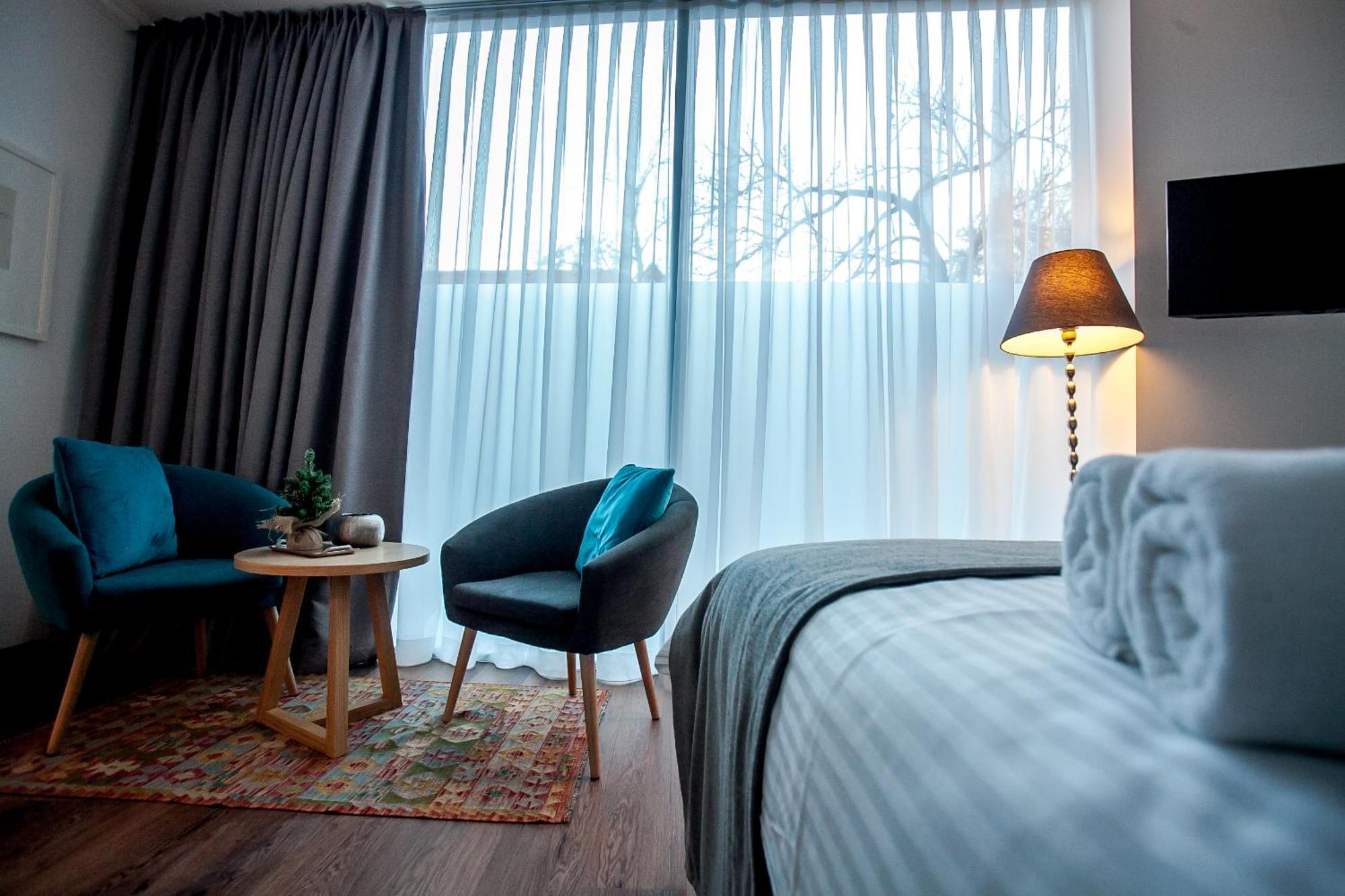 Flex Selfcheckins - Zagreb - Hostel - 8 Rooms - City Centre מראה חיצוני תמונה