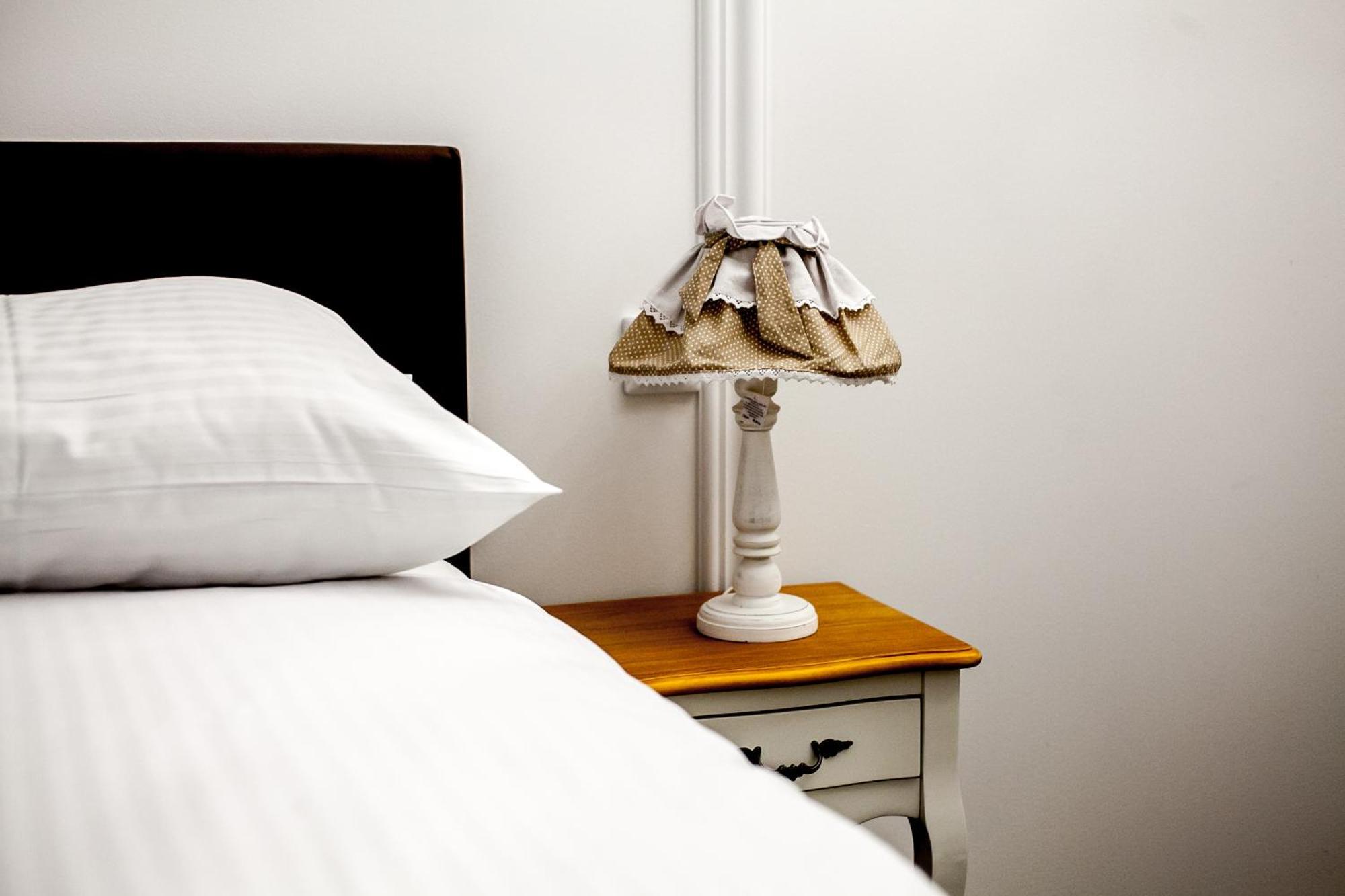 Flex Selfcheckins - Zagreb - Hostel - 8 Rooms - City Centre מראה חיצוני תמונה