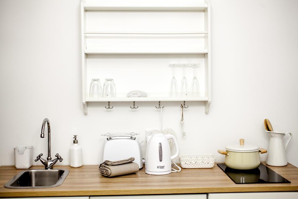 Flex Selfcheckins - Zagreb - Hostel - 8 Rooms - City Centre מראה חיצוני תמונה